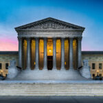 Supreme Court DENIES Request – Full-On Rejection!