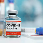 ALARMING Statement From CDC Goes VIRAL!