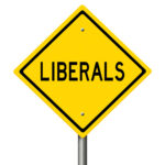 Liberals TURN On Biden – Hollywood Lashes OUT!