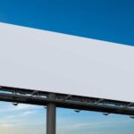 Trump MOCKED on Billboard Near Mar-A-Lago!