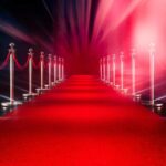 Hollywood Pair’s No-Show at Premiere Intensifies Split Rumors