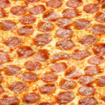 Dozen Major Pizza Chain Abruptly Closed