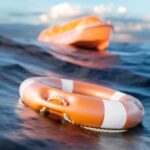 Boat Goes DOWN – 49 Dead, 140 Missing