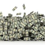 The Verdict is IN – $3 BILLION!