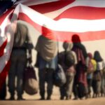 Scandal – ILLEGALS Get Huge Win!