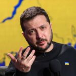 Zelenskyy RIPS Trump – Says WHAT?!