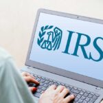 IRS Cracks Down – BIG Changes Coming