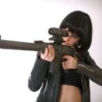 Russian Agents CAUGHT – Sabotage Plot Exposed Assassin