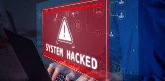 CHINA In Deep SH*T, Voting Hack Discovered