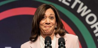 Kamala