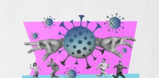 virus