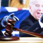 Family TURNS On Biden’s Advisors – CONFIRMED!