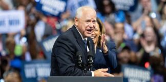 National Security Alert: Governor's China Connection Under Scrutiny