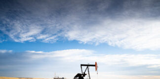Kamala Harris's Unexpected Shift on Fracking: What It Means for PA Workers
