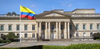 Colombian Nationals Sentenced in Major International Crime Case