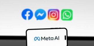Growing Concerns Over John Arnold's Role at Meta Before Election