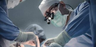 Surgical Mishap at Destin Hospital Raises Questions on Safety Measures