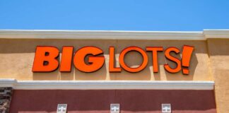 Major Retailer Faces Financial Crisis: Surprising Reasons Revealed