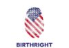 Executive Order Challenges Birthright Citizenship: Implications for Parents-to-Be