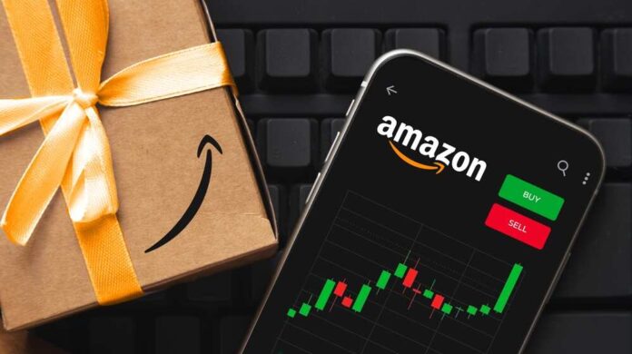 2196540591 featured image Amazon's Record Profit: A Closer Look at Economic Maneuvering