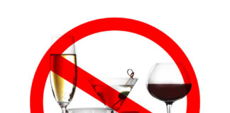 Canadian Provinces Strike Back with Alcohol Ban Amid Tariff Tensions