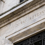 Exploring How Debt-Based Currency May Fuel Economic Disparities