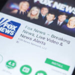 Musk and DOGE Team Address Government Fraud Probes in Exclusive Interview