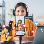 Tragic Incident During Live Stream Sparks Safety Debate in Tokyo