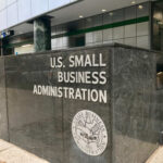 SBA Restructures: What Changes Mean for Small Business Support?