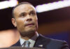 Unexpected Turn: Dan Bongino Appointed Deputy Director of the FBI