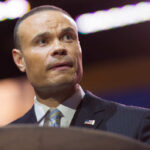 Unexpected Turn: Dan Bongino Appointed Deputy Director of the FBI