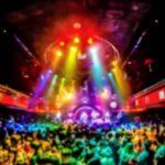 Nightclub Implements Dress Code to Enhance Inclusivity and Patron Safety