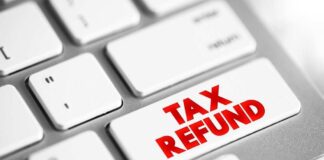 Discover If You're Eligible for a Share of Unclaimed Tax Refund Billions