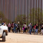 Exploring Migrants' Self-Deportation: A Strategy Against Policy and Economic Pressures