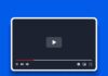 Unanticipated Video Drop Changes Perspective on U.S. Immigration Policies