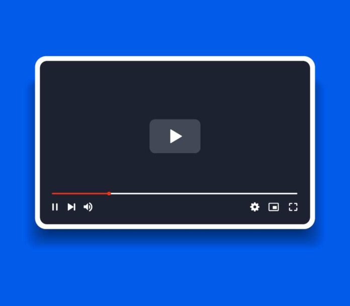 Unanticipated Video Drop Changes Perspective on U.S. Immigration Policies