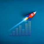 U.S. Tariffs: Boosting Domestic Toy Production or Hindering Growth?