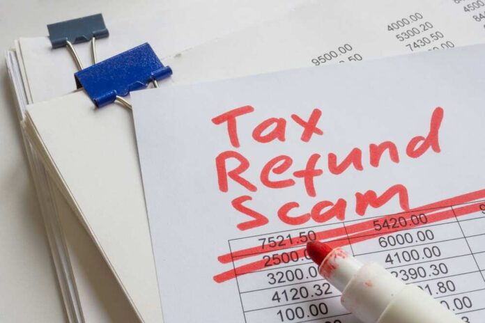 2517651781 featured image Avoid Being a Victim: Navigating IRS Scams This Tax Season