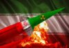 Strategic Military Operation Targets Houthi Forces: Global Shipping at Stake