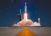 What Makes SpaceX Crew-10's ISS Voyage So Crucial?
