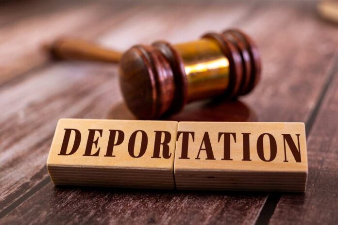 2554557069 featured image Deportation Case Reveals Deep Flaws in Immigration System and Due Process