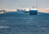Trump's Bold Maritime Move: Challenging Canal Tolls and Trade Routes