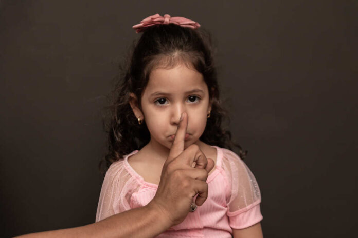 1808530990 featured image Massive $1.6 Billion Judgment in Long Island Pediatric Case: What Happened?