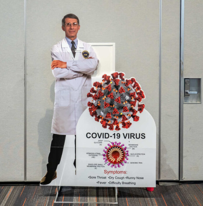 1949881045 featured image Controversy Surrounding Christine Grady's NIH Exit: Unveiling Ethical Dilemmas