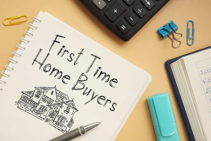 2034510818 featured image Debate Erupts Over Washington Program's Focus on Non-White Homebuyers