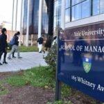 Yale Professor Relocates to Canada, Cites Alarming U.S. Political Trends Yale Professor Relocates to Canada, Cites Alarming U.S. Political Trends