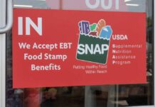 USDA Introduces Fresh SNAP Benefit Guidelines: What's Changing for Recipients?