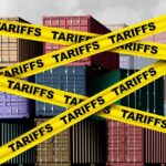 Trump’s Tariff Moves: Ripple Effects on Russia and Global Diplomacy Trump's Tariff Moves: Ripple Effects on Russia and Global Diplomacy