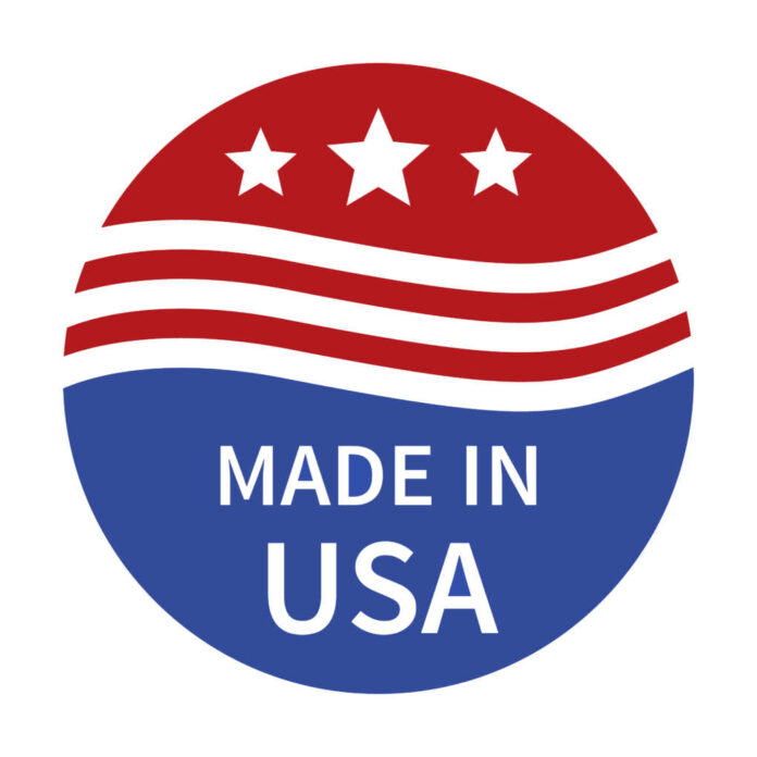 435180325 featured image Major Companies Drive New Wave in U.S. Manufacturing Expansion