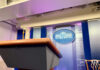 Exploring Jen Psaki's Influence on Media Narratives and Integrity Challenges